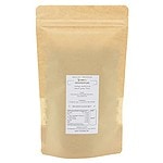 Blend Grünteepfund Premium-Blend, mittelkräftig