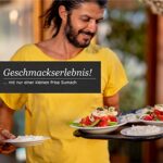 Boomers Gourmet - Sumach Gewürz, 100g