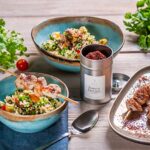 Boomers Gourmet - Sumach Gewürz, 100g Dose