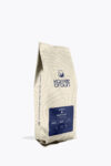 Braun Espresso Dark Roast Kaffee