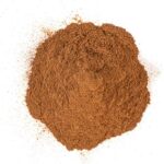 Bremer Gewürzhandel Ceylon Zimt, 100g