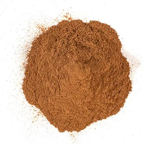 Bremer Gewürzhandel Ceylon Zimt, 100g