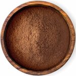 Bremer Gewürzhandel Ceylon Zimt, 100g