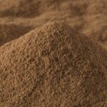Bremer Gewürzhandel Ceylon Zimt, 100g