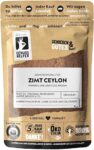 Bremer Gewürzhandel Ceylon Zimt, 100g