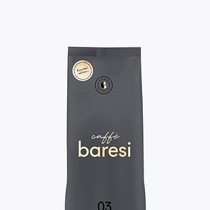 Caffè Baresi Espresso Galante Limited Edition