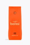 Caffè Baresi Espresso Vivo