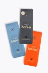 Caffè Baresi Probierpaket 750g
