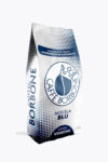 Caffè Borbone Blu Miscela