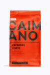 Caffè Caimano Espresso Forte