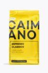 Caffè Caimano Espresso Klassisch