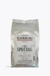 Caffè Corsini Spezial 250g