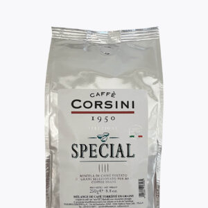 Caffè Corsini Spezial 250g
