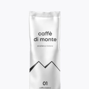 Caffè di Monte Classico
