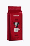 Caffè Moak Forte Rock 1kg