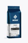 Caffe Moak Vivace 1kg