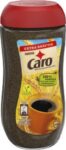 Caro Extra Kräftiger Landkaffee 150g