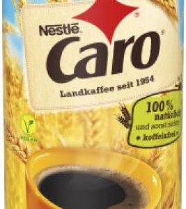 Caro Landkaffee Instant 200g