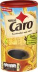 Caro Landkaffee Instant 200g