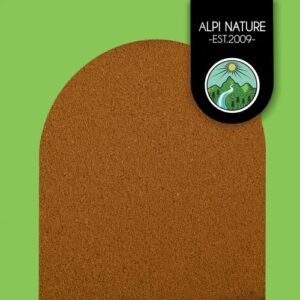 Cassia Zimtpulver, 500g, 100% naturrein, vegan