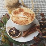 Cassia Zimtpulver, 500g, 100% naturrein, vegan