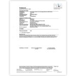 Ceylon Zimt BIO, 100% echtes, 250g - Pfefferdieb