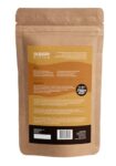 Ceylon Zimtstangen Monte Nativo (100g)