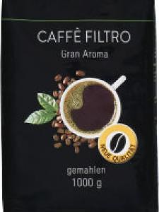 Cuisine Noblesse Filtro Aroma 1kg