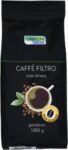 Cuisine Noblesse Filtro Aroma 1kg