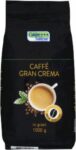 Cuisine Noblesse Gran Crema Bohnen 1kg