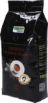 Cuisine Noblesse L'Espresso Originale 1kg Bohnen