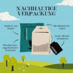 Cupper Bio Kräutertee Set, 3er Pack