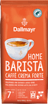 Dallmayr Barista Caffe Crema Forte 1kg