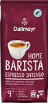 Dallmayr Barista Espresso Intenso 1kg Bohnen