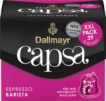 Dallmayr Capsa Barista Espresso XXL