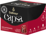 Dallmayr Capsa Espresso Decaf 10x5,6g