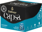 Dallmayr Capsa Lungo Azzurro 10x5,6g