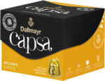 Dallmayr Capsa Lungo Belluno 10x5,6g