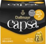 Dallmayr Capsa Lungo Belluno XXL 39x