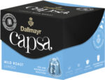 Dallmayr Capsa Lungo Mild Röstung 10x5,6g