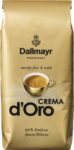 Dallmayr Crema d'Oro Ganze Bohnen
