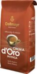 Dallmayr Crema d'Oro Intensa 1kg Bohnen