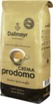Dallmayr Crema Prodomo Ganze Bohnen