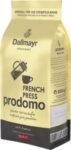Dallmayr French Press prodomo