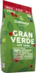 Dallmayr Gran Verde BIO Kaffeebohnen, 750g
