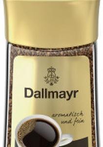 Dallmayr Instant Gold 200g
