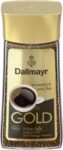 Dallmayr Instant Gold 200g