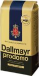 Dallmayr Prodomo Ganze Bohnen 500g