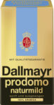 Dallmayr Prodomo Naturmild 500g