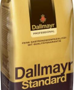 Dallmayr Professional Gemahlen 1kg